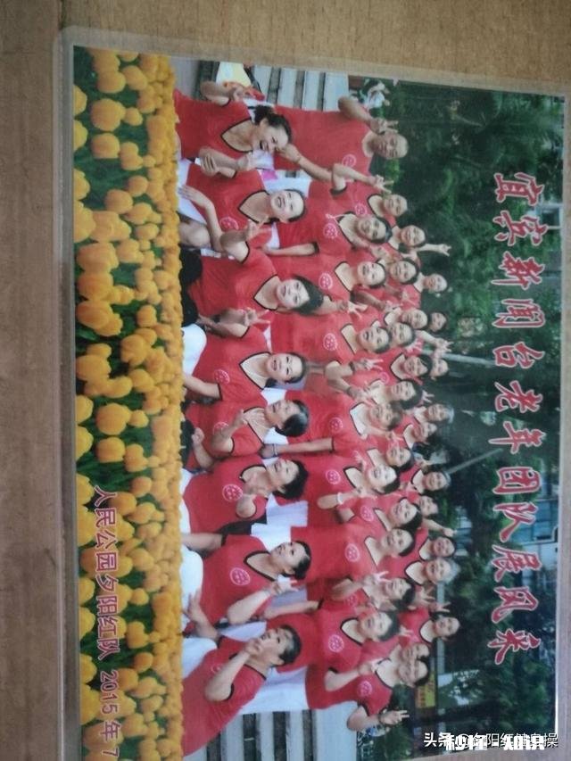 经常锻炼的好处有哪些