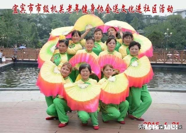 经常锻炼的好处有哪些