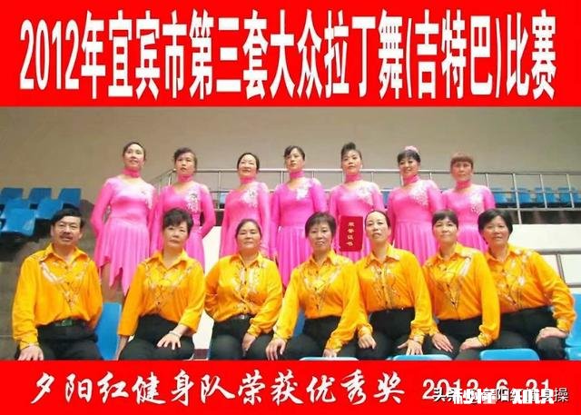 经常锻炼的好处有哪些