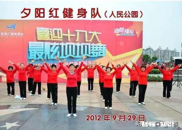 经常锻炼的好处有哪些