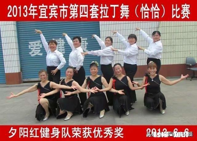 经常锻炼的好处有哪些