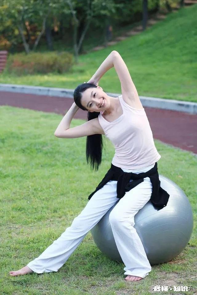 经常锻炼的好处有哪些