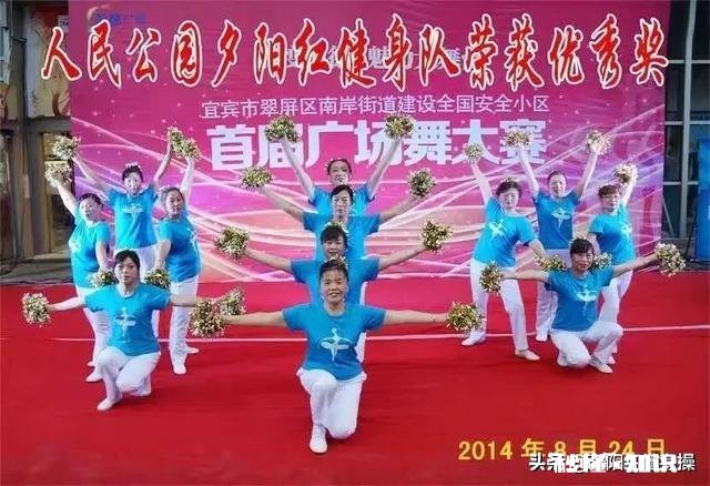 经常锻炼的好处有哪些