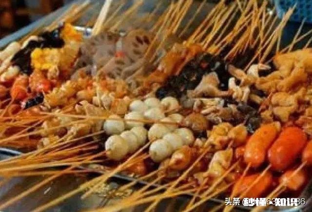 小夫妻两个适合做什么生意好呢