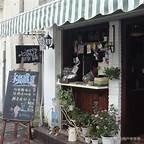 小夫妻两个适合做什么生意好呢