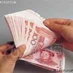 小夫妻两个适合做什么生意好呢