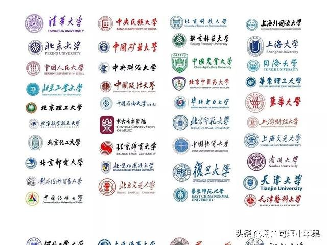 本人今年高一，中考失利去了普高，还有机会进985吗