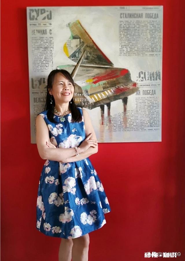 夏天的花裙子哪款好穿百搭又时髦的