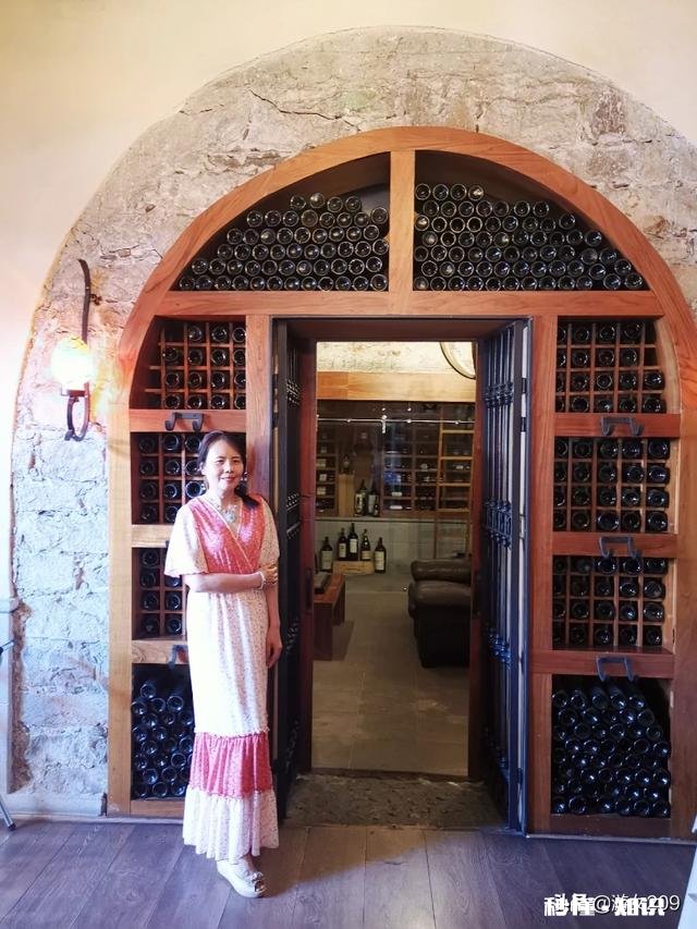 夏天的花裙子哪款好穿百搭又时髦的