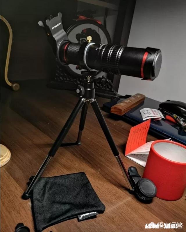 拍钓鱼视频,用手机怎么在七八米的距离拍浮标会显示很清楚镜头如何调远调近