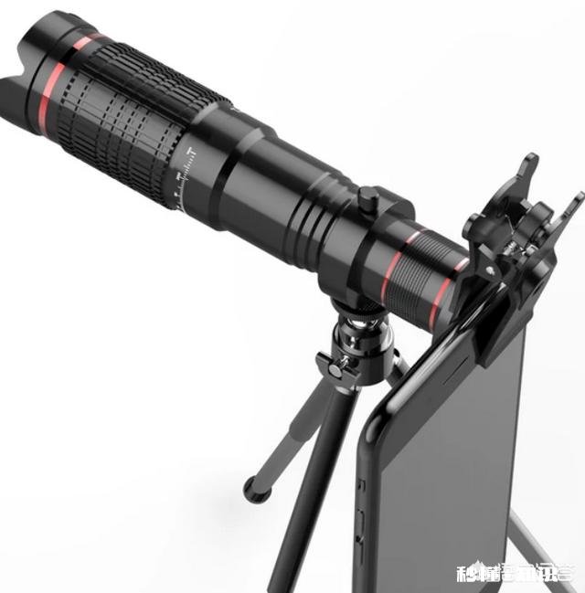 拍钓鱼视频,用手机怎么在七八米的距离拍浮标会显示很清楚镜头如何调远调近