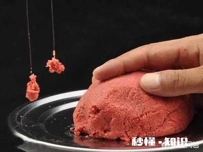 窝料和饵料一般用一样的好,还是用不一样的