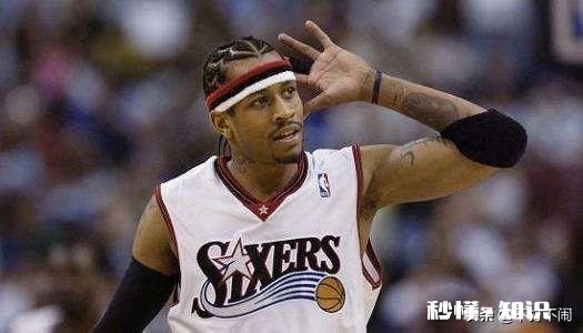 为什么威斯布鲁克的雷霆打不出艾佛森的76人那样的战绩