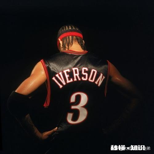 为什么威斯布鲁克的雷霆打不出艾佛森的76人那样的战绩