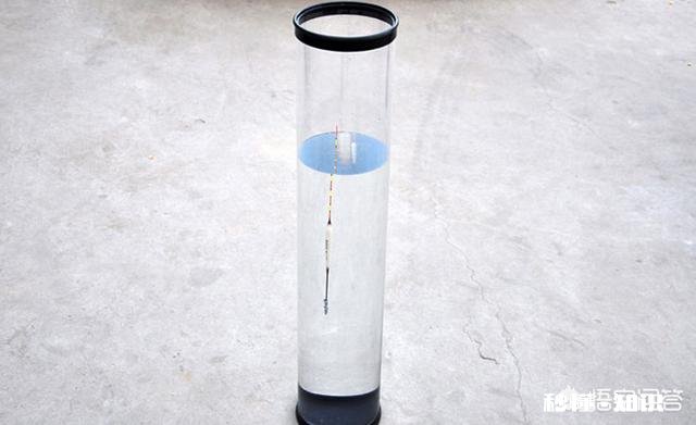 调一钓一与调平水钓二哪个灵