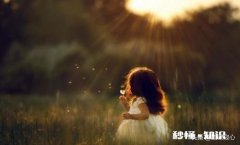 给宝宝洗衣服很累，有洗衣皂可以快速洗干净吗