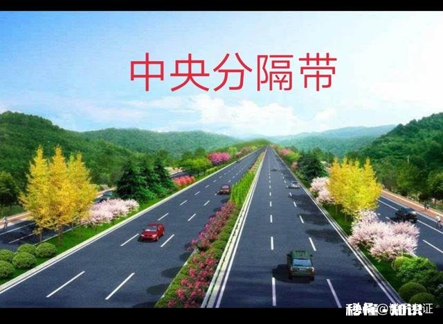 一级消防工程师与一级建造师、造价工程师哪个更难考