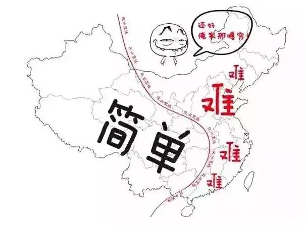 一级消防工程师与一级建造师、造价工程师哪个更难考