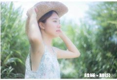 离婚的人还会幸福吗