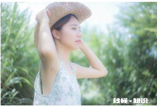 离婚的人还会幸福吗