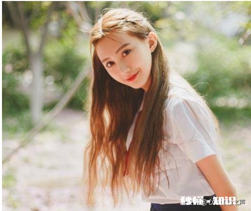 离婚的人还会幸福吗