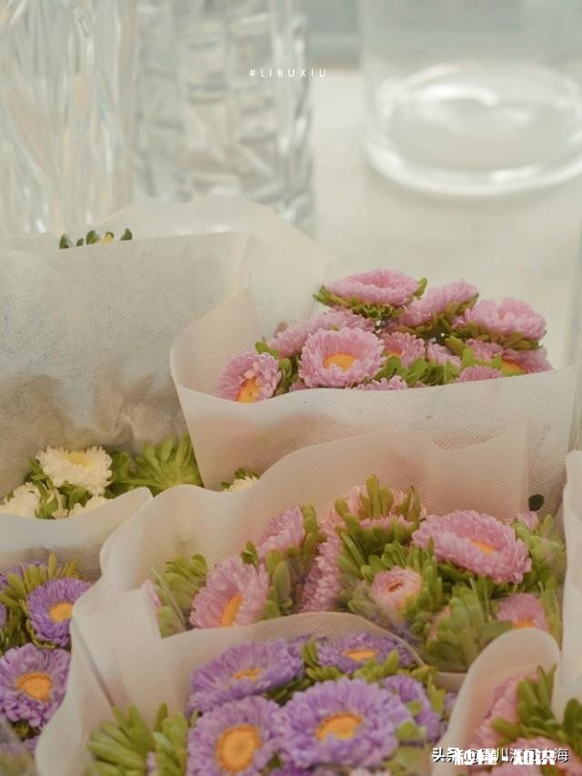 父母干涉高考志愿填报怎么办