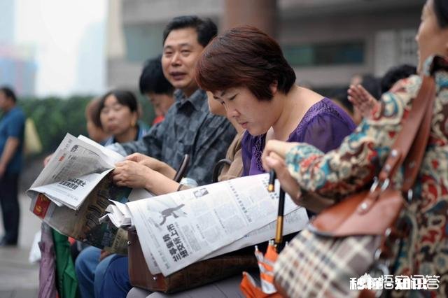 父母干涉高考志愿填报怎么办