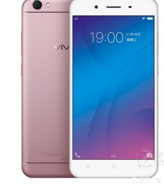 vivo新机的AI智慧拍照会成为受手机行业的潮流吗