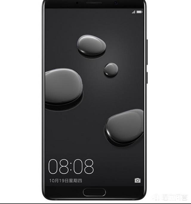 vivo新机的AI智慧拍照会成为受手机行业的潮流吗