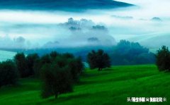 我现在19，初中读完上了开放教育大专，现在毕业了我想读全日制的大专该怎么办呢有什么途径