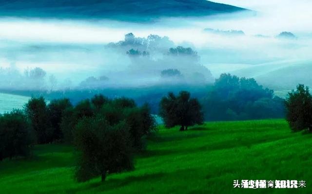 我现在19，初中读完上了开放教育大专，现在毕业了我想读全日制的大专该怎么办呢有什么途径