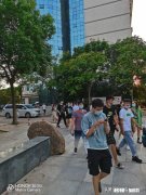 如果成绩达不到二本院校录取线，农村孩子到底有没有必要上大专