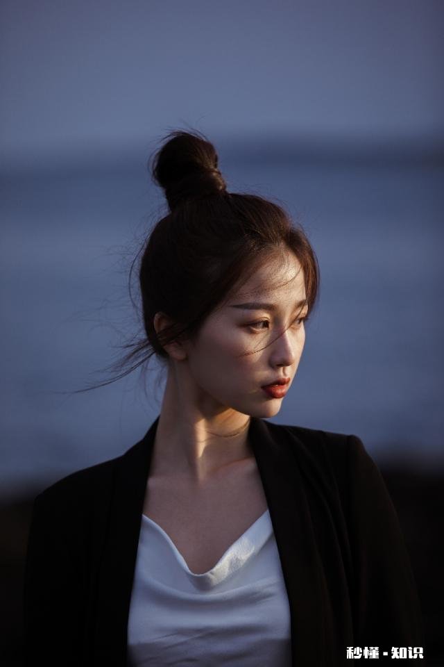 有八卦说虞书欣青你只是为了涨粉,拍完就回去拍戏,你怎么看