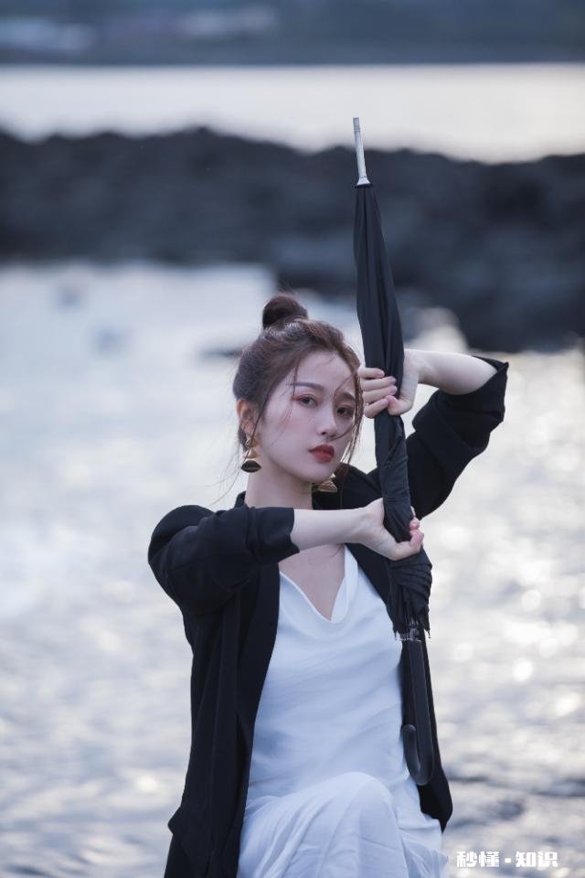 有八卦说虞书欣青你只是为了涨粉,拍完就回去拍戏,你怎么看