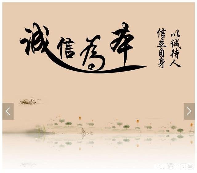 武汉某车企员工利用工作之便,盗窃汽车零配件销赃牟利,这种“内鬼”行为你怎么看