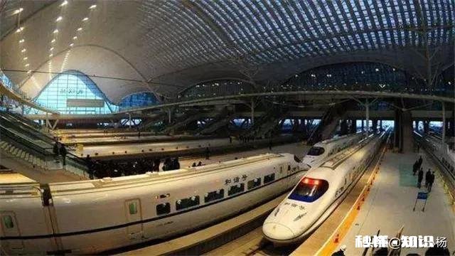 外籍华人因疫情回国应该如何应对