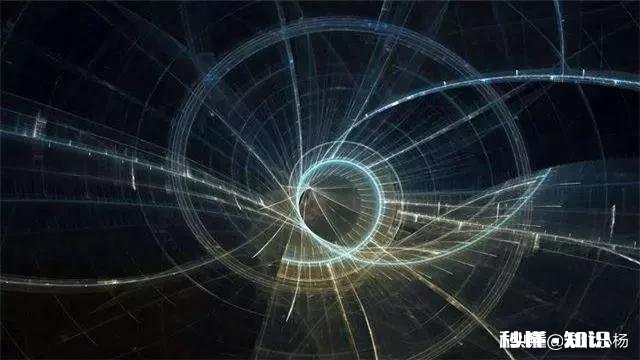 外籍华人因疫情回国应该如何应对