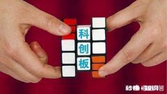 科创板基金，为什么这么火，发售仅仅一天，就已经基本售罄，什么原因