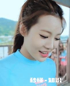 二线城市，43岁，老房子两套，存款290万，诚心问什么水平