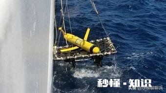 无人机可以从水下发射吗