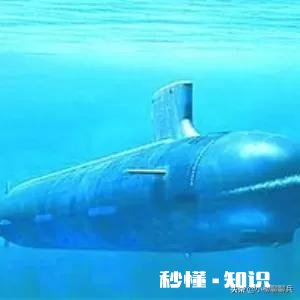 无人机可以从水下发射吗