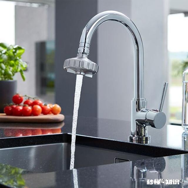 用净水器的废水浇花可以吗废水中的盐不是比自来水更高吗