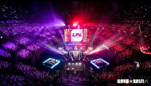 你希望哪些战队代表LPL出征S9