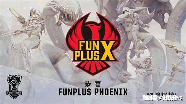 你希望哪些战队代表LPL出征S9