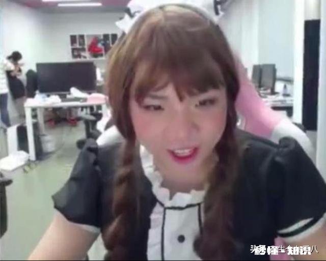 你希望哪些战队代表LPL出征S9