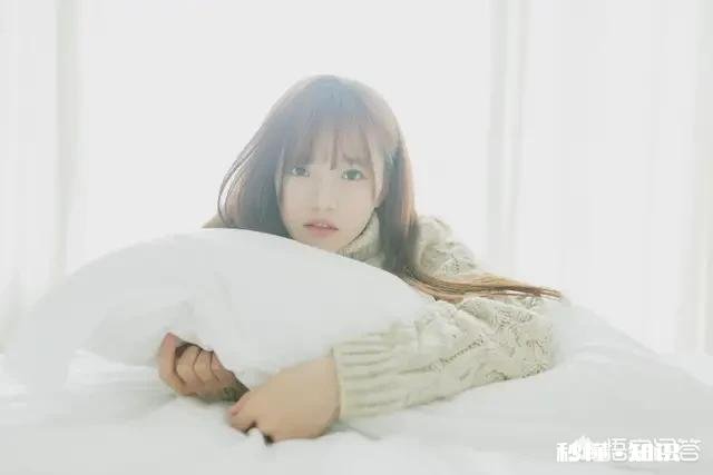 想知道92年的你是否还单身