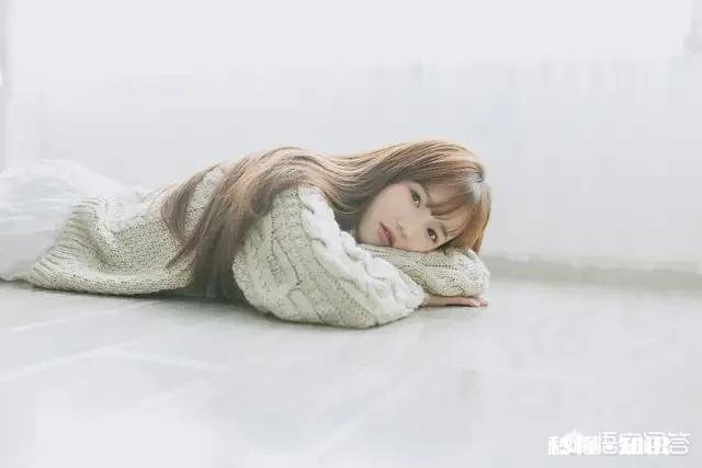 想知道92年的你是否还单身