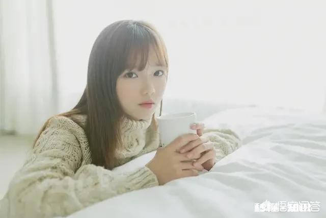 想知道92年的你是否还单身