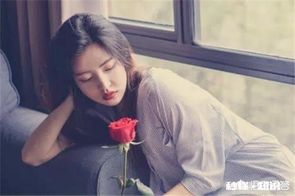 跟老公感情不好，该不该再生小孩