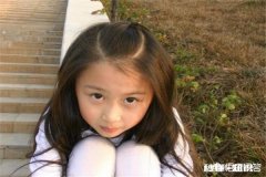 跟老公感情不好，该不该再生小孩